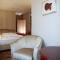 Hotel Raca