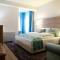 Hotel Raca