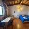 B&B Da Luca