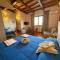 B&B Da Luca