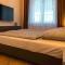 D6 Apartments