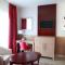 Hotel Raca