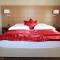 Hotel Raca