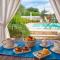 B&B Happy Days Golfo di Gallipoli