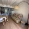 Duplex résidence avec piscine sur Anglet