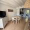 Duplex résidence avec piscine sur Anglet