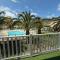 Duplex résidence avec piscine sur Anglet