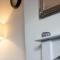 Wellesley Apartment