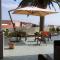 La Zagara Hotel