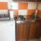 Apartment Nafija. No 2