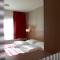 Hotel Raca