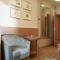 Hotel Raca