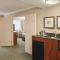 DoubleTree by Hilton Akron Fairlawn