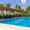Beautiful Apartment in Dream Acapulco Diamante
