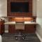 DoubleTree by Hilton Akron Fairlawn