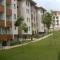 Foto: Apartments in Complex Chateau Nessebar 1/59