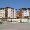 Foto: Apartments in Complex Chateau Nessebar 6/59