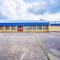 Economy Inn By OYO Livingston TX Hwy 59