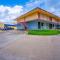 Economy Inn By OYO Livingston TX Hwy 59