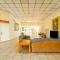 Economy Inn By OYO Livingston TX Hwy 59