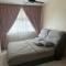 Homestay Jiejie Putrajaya P16 Wifi Netflix