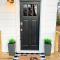 Lighthouse Cottage - Family Friendly Kids and Pets