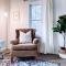 Lighthouse Cottage - Family Friendly Kids and Pets