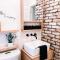 Lighthouse Cottage - Family Friendly Kids and Pets