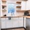 Lighthouse Cottage - Family Friendly Kids and Pets