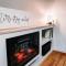 Lighthouse Cottage - Family Friendly Kids and Pets