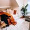 Lighthouse Cottage - Family Friendly Kids and Pets