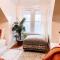 Lighthouse Cottage - Family Friendly Kids and Pets