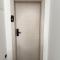Apartments & Rooms Villa Zaad FREE PRIVATE PARKING