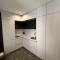 Apartments & Rooms Villa Zaad FREE PRIVATE PARKING