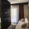 Apartments & Rooms Villa Zaad FREE PRIVATE PARKING Apartments & Rooms Villa Zaad FREE PRIVATE PARKING