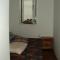 Apartman Zirojevic