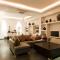 Nunia Boutique Villa