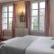 Best Western Hotel Le Guilhem - Montpellier