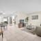 Coco Palms Apartments By Lowkl
