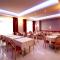 Hotel Raca