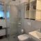 Cosy room near Berlin and close to Tesla Factory in Brandenburg