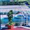 Hotel Real