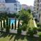 Foto: Apartments in Complex Chateau Nessebar 46/59