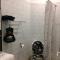 Hotel Du Parc