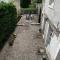 Charming Cottage in Chateau les Roches gardens