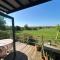 Countryside Garden Summer House