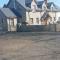 Portrush/ballyhome
