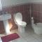Portrush/ballyhome