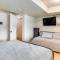 Lakefront Retreat with Kayaks, Paddle Boards and Deck!