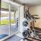 Lakefront Retreat with Kayaks, Paddle Boards and Deck!